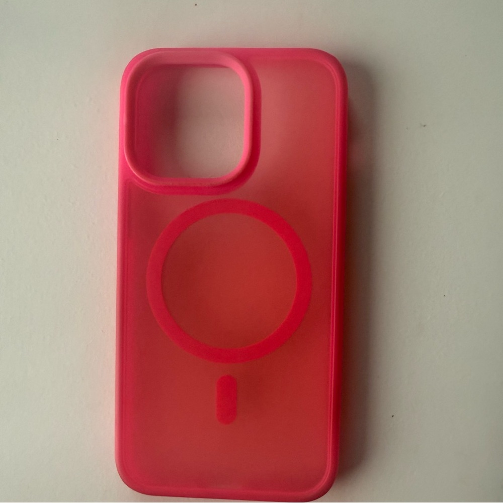 iPhone 14Pro Case